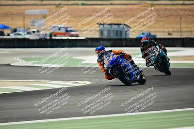 media/Sep-07-2025-TrackXperience (Sun) [[ee17e62fad]]/Level 2/Session 4 (Lower Chicane)/